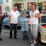 Bild (3)